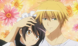 成人动漫 第一页,探索成人世界的奇幻旅程