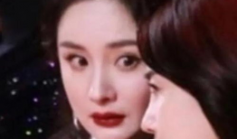 娱乐圈的瓜吃不起来,瓜源稀缺，揭秘幕后真相