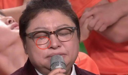 娱乐圈人士吃瓜事件真相,揭秘明星真实事件真相