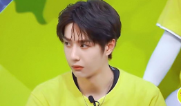 娱乐圈王一博吃瓜,幕后真相曝光