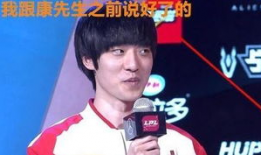 91康先生 百度直播,揭秘健康生活新趋势