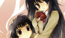 少儿不宜动漫,暗藏的成人世界与成长警示