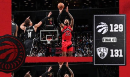 nba视频直播在线观看,在线直播，畅享篮球盛宴