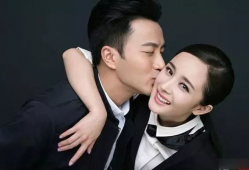 x吃瓜娱乐圈文,x的娱乐圈风云录