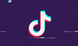 抖音视频在线观看,揭秘幕后制作过程，带你领略短视频魅力