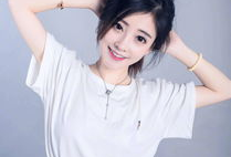 91i直播,揭秘热门游戏直播背后的精彩故事