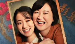 穿越娱乐圈吃瓜心声,揭秘幕后吃瓜心声