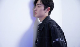 娱乐成毅吃瓜大爆料,成毅独家爆料，带你领略幕后真相