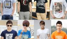 虎门91度男装直播基地,打造时尚潮流新地标